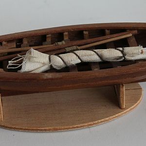 01-4-Bijboot