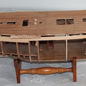 01-5-Model