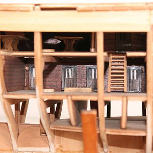 01-6-Stuurboord-achter