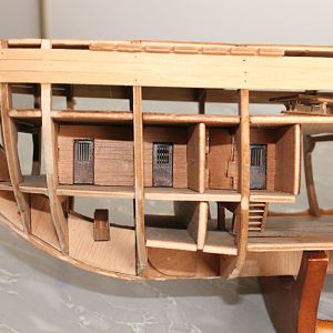 01-13-Bakboord-Voor