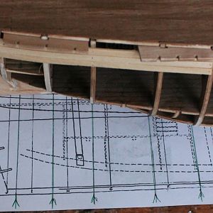 03-4-ModelOpLangsplan