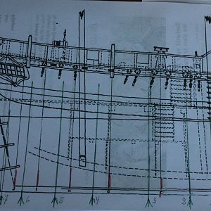 03-a-2spantenplannen