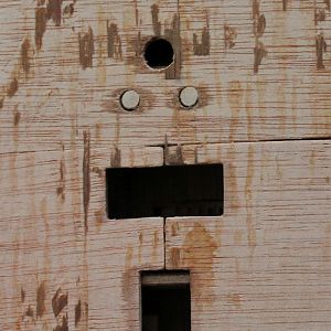 05-3-Rusten