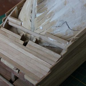 09-2-HolleWulfBeplankt