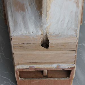 09-4-HollewulfGereed