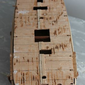 09-5-BeginDekbeplanking