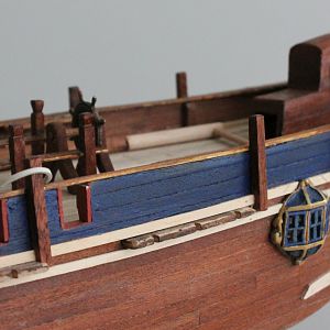 12-4-Kleurstelling