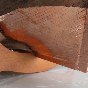13-4-StevenKoper