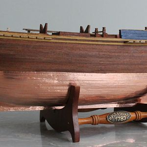 13-6-Totaal-Koper-Geel-Scheg
