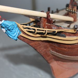 15-5-Galjoen