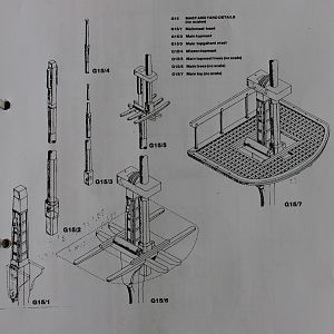 16-3-MarsMcKay