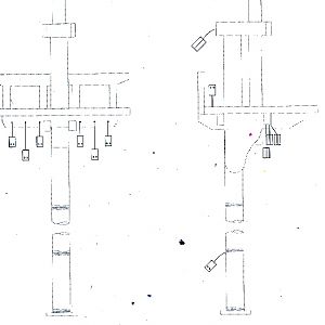17-3-Verbeterd