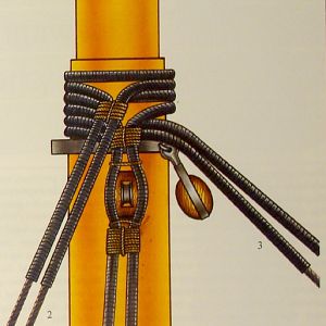 20-9-TouwenOmMast