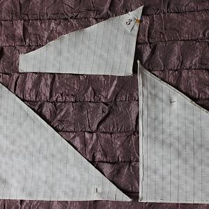 24-1-Zeiltjes