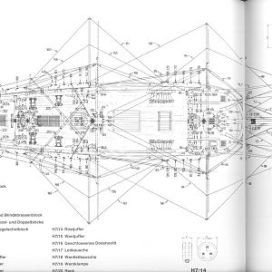 26-4-Belegplan