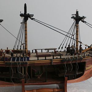 31-5-totaal