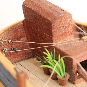 35-8-Bezaanschoten