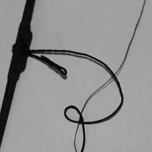 38-4-Hanger