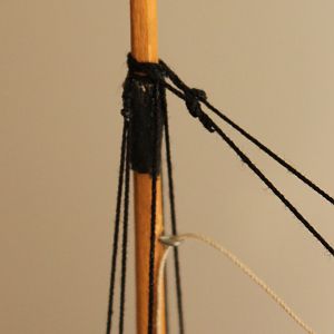 40-4-Grootbramsteng