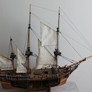 41-1-Allestagen