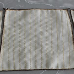 41-3-Bramzeilen