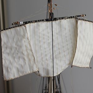 41-5-Opgehangen