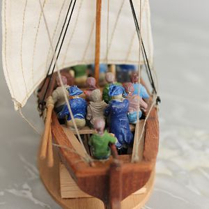 42-2
