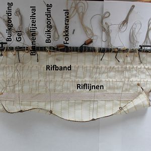 43-3-Lijnen