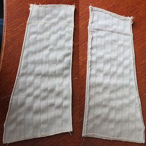 45-4-Achter-Voor-Lijzeil