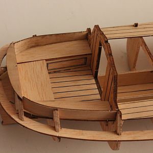 01-6-Cabine