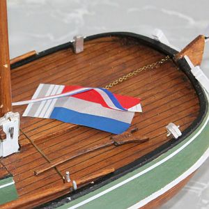 07-3-Voorschip