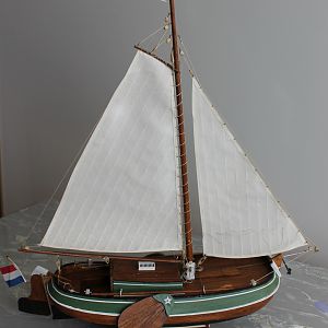09-3-Totaal