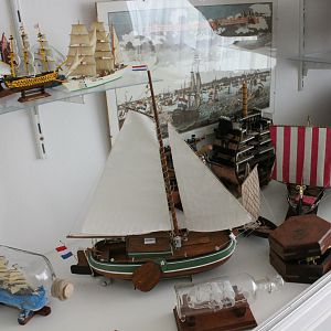 09-7-In De Vloot