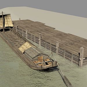 0-1-Schip
