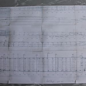 04-7-Bouwtekening