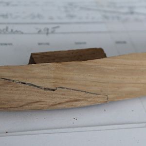 09-4-Buitenlas