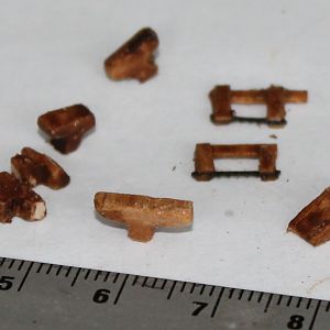 15-1-Details