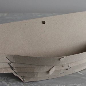 01-3-Kartonmodel