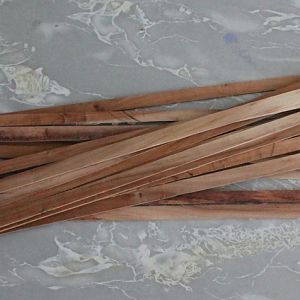 02-3-Hout