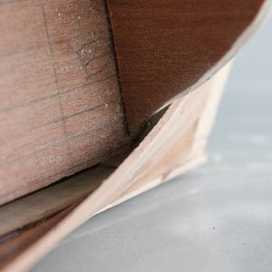 04-3-Raakpunt