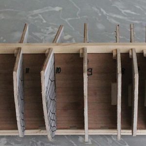 05-5-raamwerk