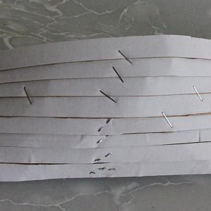 07-2-KartonZijkant