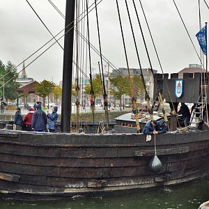 08-3-KamperKogge-Plankbreedte