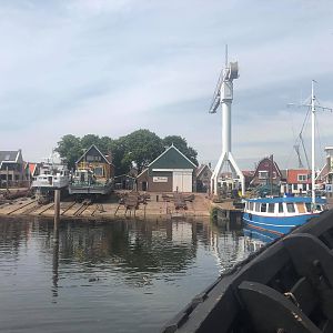 08-InHetDok