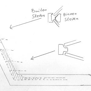 11-1-StevenConstructie-1000