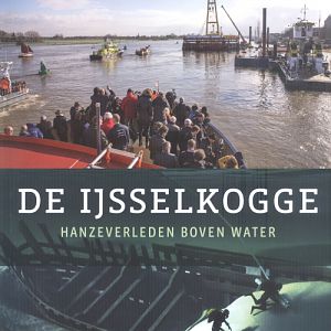 12-3-IJsselkogge