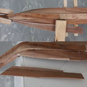 12-5-tweedeNietparallel