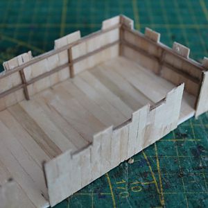 41-5-Kasteel