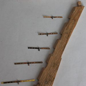42-1-Roeronderdelen
