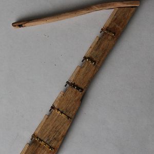 42-2-RoerKompleet